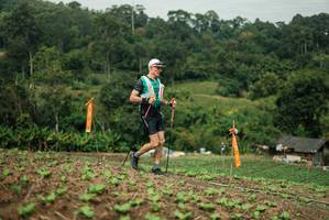 BIB: 
                            <button type="button" onclick="openModal(27024131)" class="btn btn-primary btn-sm float-right btn-popup" data-toggle="modal" data-target=".modal-high-quality">
                        <i class="fas fa-shopping-cart"></i> Add to Cart
                    </button>
                                            <button type="button" onclick="isThisMe(27024131, true)" class="btn btn-success btn-sm float-right btn-popup btn-isme hidden" data-toggle="tooltip" data-placement="bottom" title="นี่คือรูปของคุณใช่ไหม คลิกที่นี่เพื่อเอาเข้าอัลบั้ม">
                        <i class="fas fa-plus"></i> Add to album
                    </button>
                    <button type="button" onclick="isThisMe(27024131, false)" class="btn btn-warning btn-sm float-right btn-popup btn-isnotme hidden">
                        <i class="fas fa-ban"></i> Remove from album
                    </button>